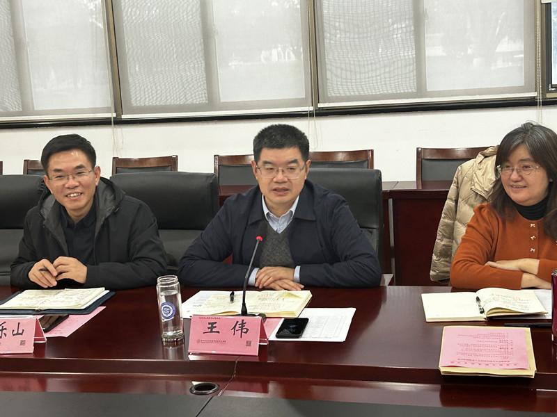 QQ图片20231211151257_副本.jpg