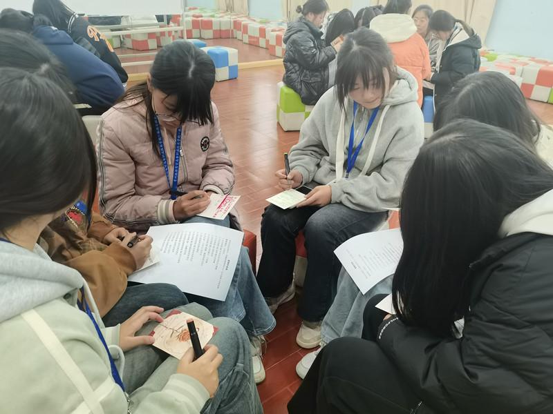 爱情2_副本.jpg 爱情2_副本.jpg