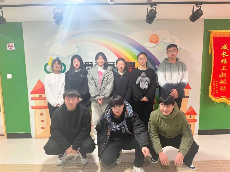 QQ图片20231214160959.jpg