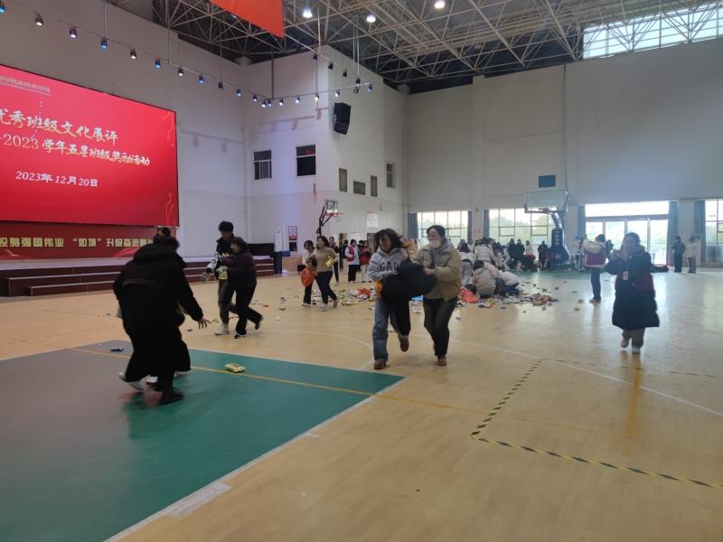 图2.jpg