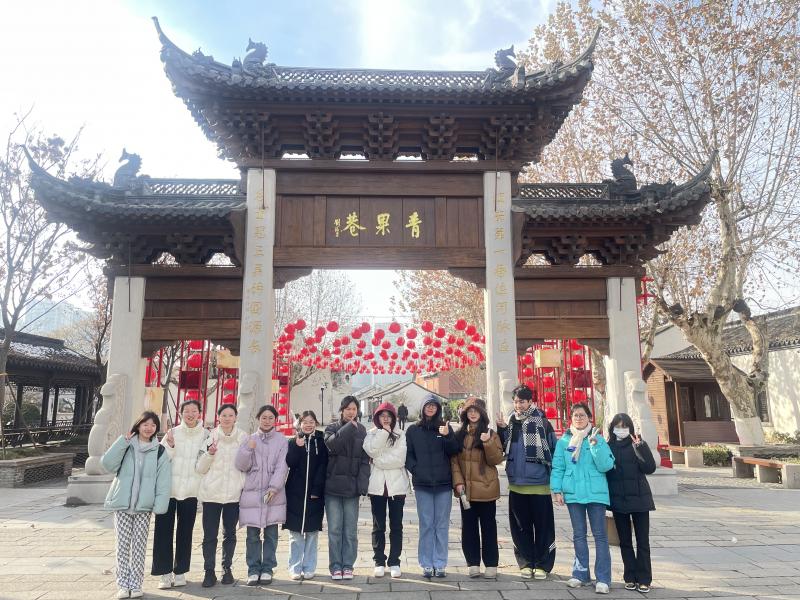 微信图片_20240102122519.jpg