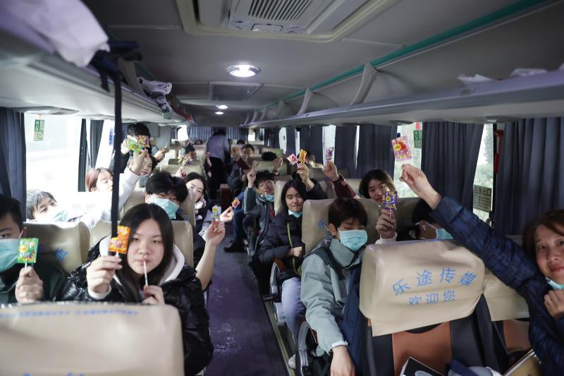 微信图片_20240102122453.jpg