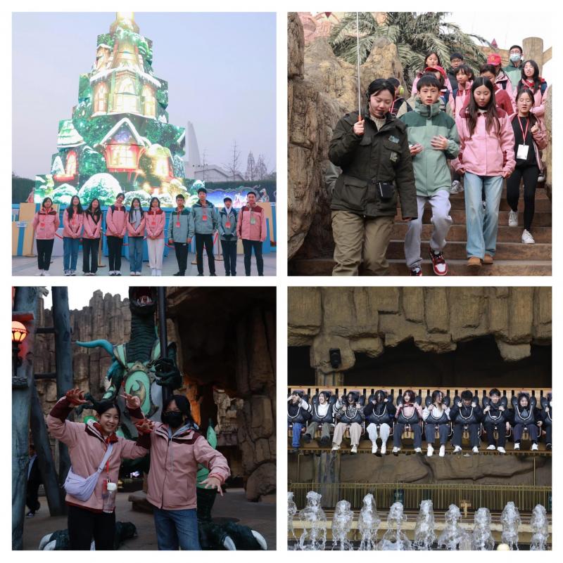 微信图片_20240102124123.jpg