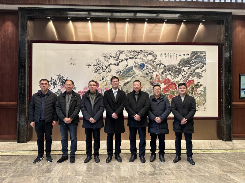 QQ图片20240105130208.jpg