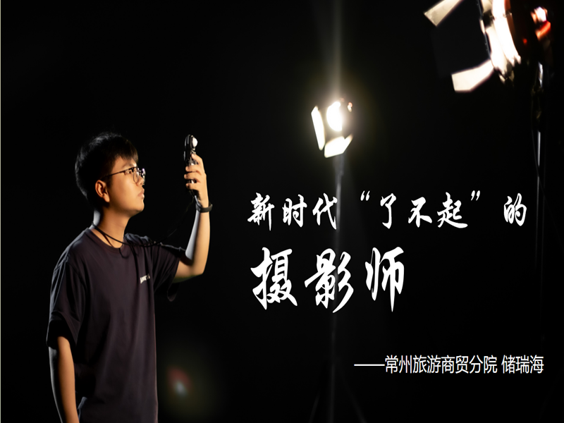 图片1_副本.png