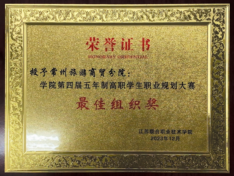 图片2_副本.png