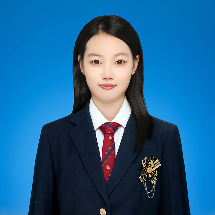 使用1.jpg