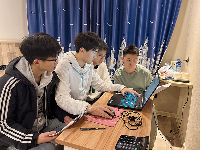使用4.jpg 使用4.jpg