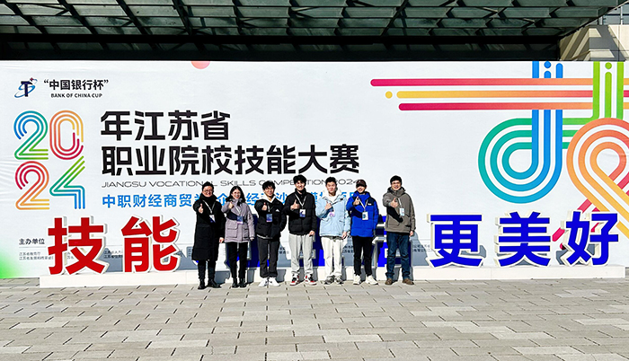 使用1.jpg 使用1.jpg
