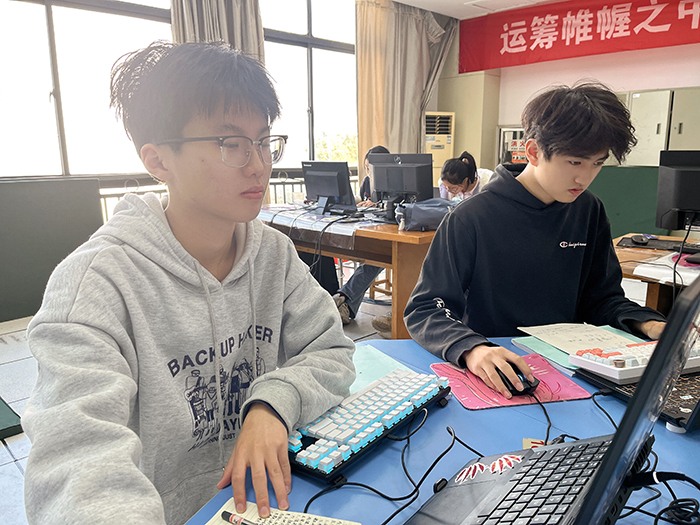 使用3.jpg 使用3.jpg