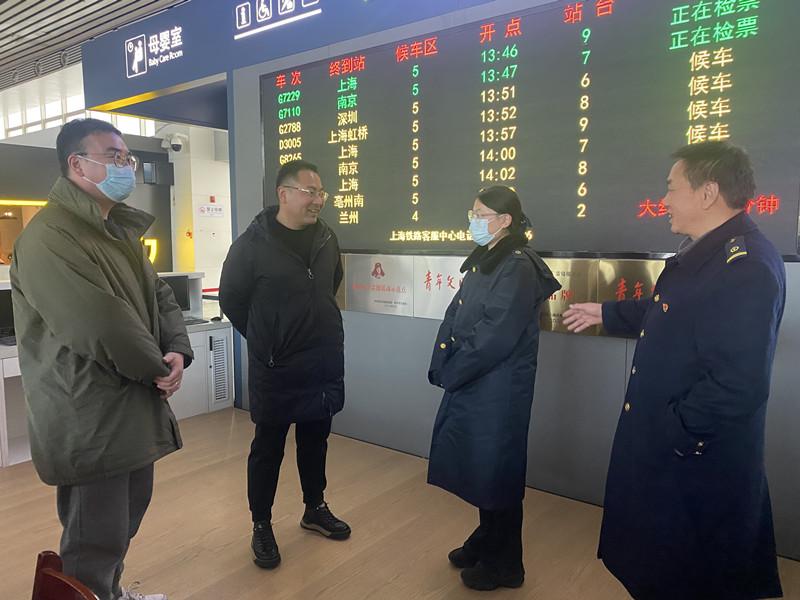 图3_副本.jpg 图3_副本.jpg