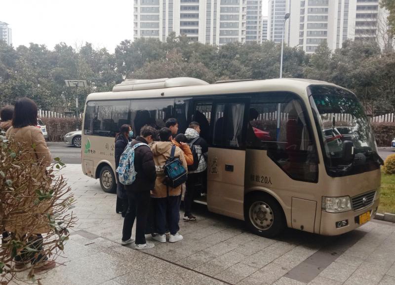 QQ图片20240226131718.jpg