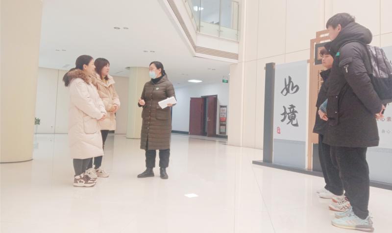 QQ图片20240226131721.jpg