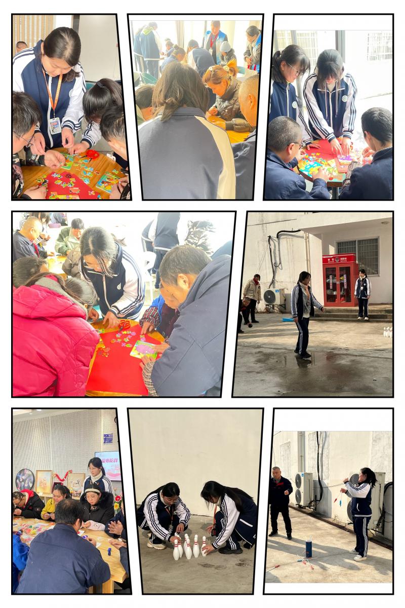 QQ图片20240307103126.jpg
