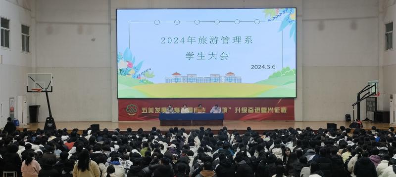 QQ图片20240307140302.jpg QQ图片20240307140302.jpg