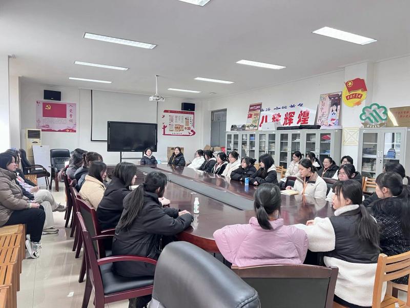 QQ图片20240307104053.jpg