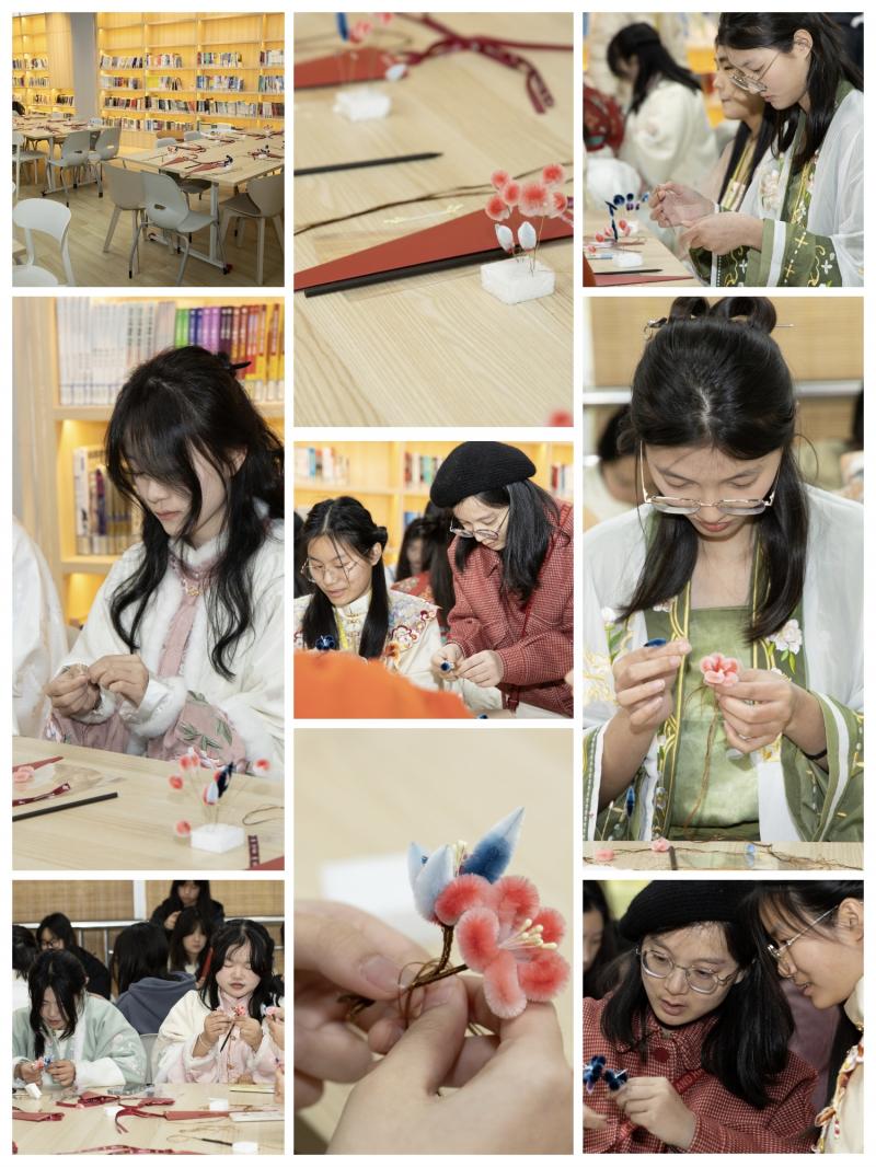 5.jpg 5.jpg