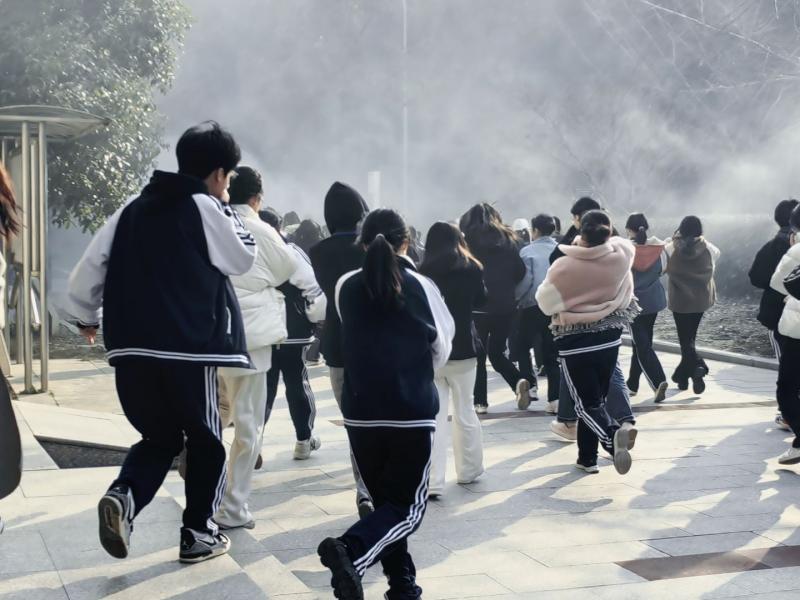 QQ图片20240312082058.jpg QQ图片20240312082058.jpg