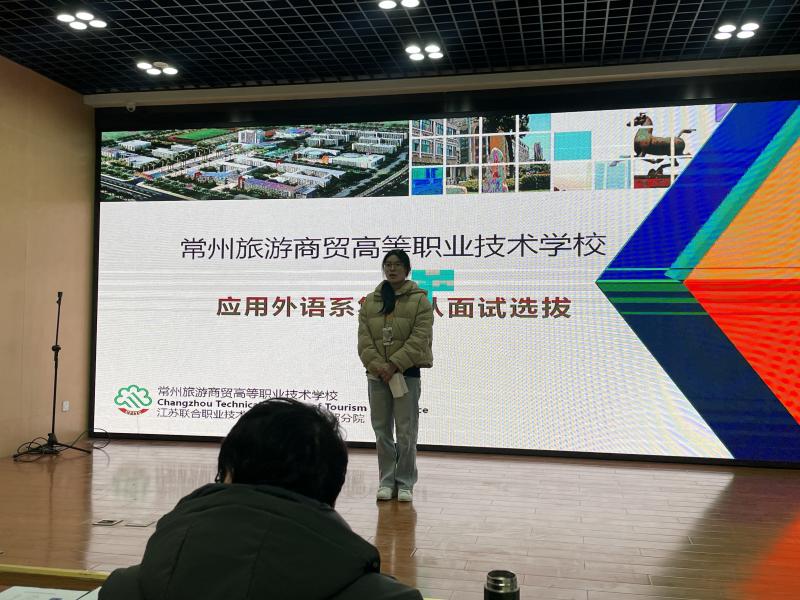 QQ图片20240312085609.jpg