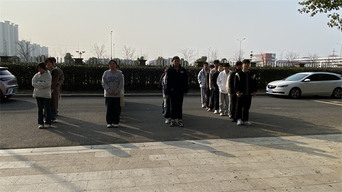 集训队.png