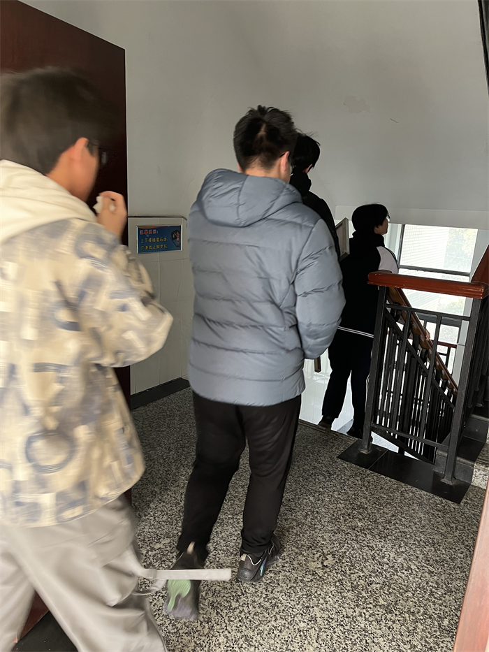 宿舍区1.png