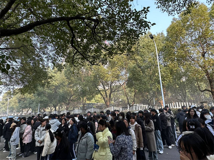 B5号楼.jpg