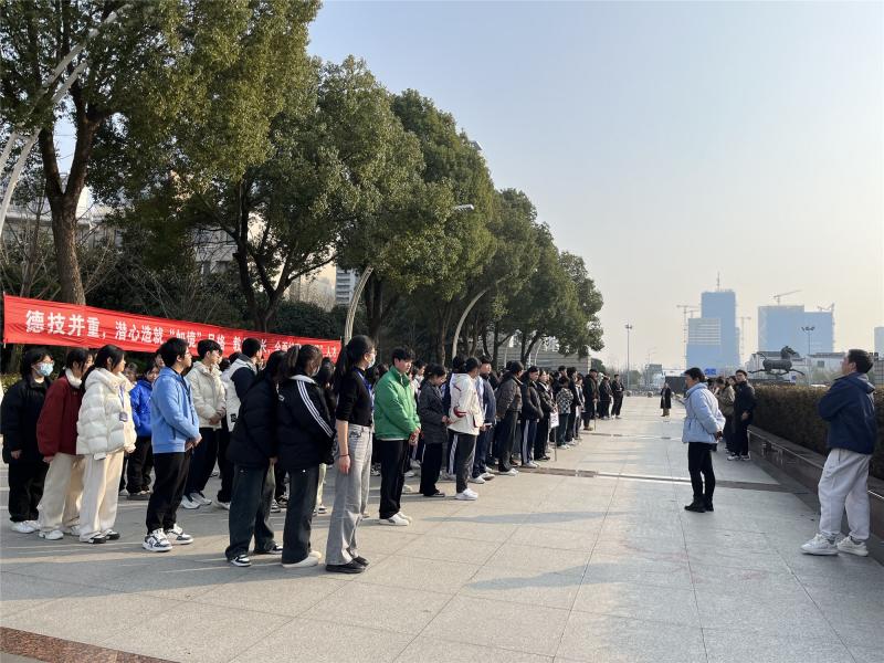 消防演练集中.jpg