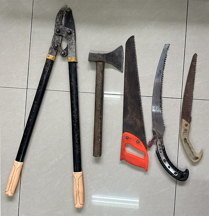 劳动工具.jpg