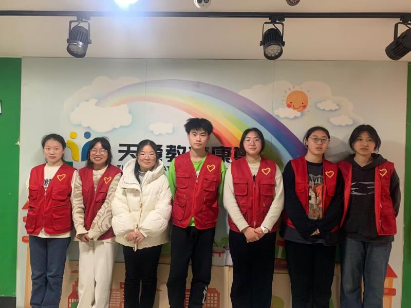 QQ图片20240314102504.jpg