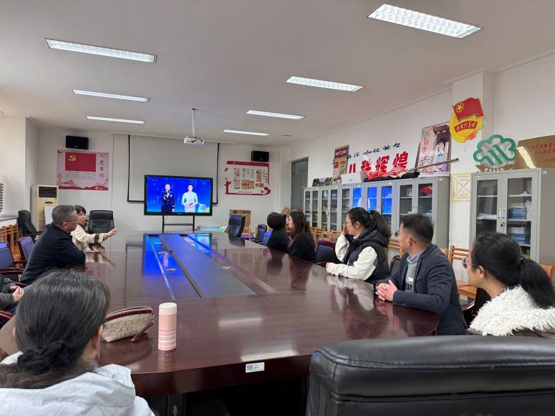 QQ图片20240315091805.jpg