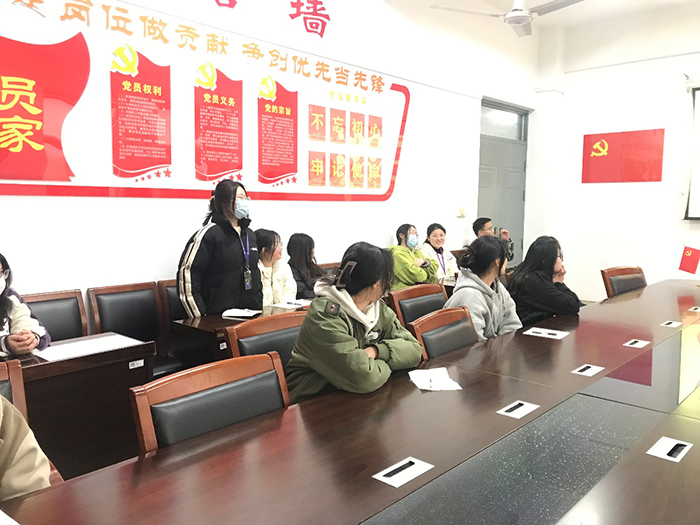 使用2.jpg