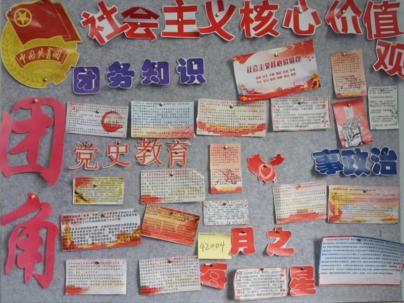 42004-1.jpg