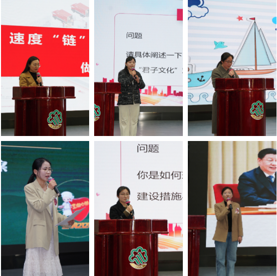 QQ截图20240322120457.png QQ截图20240322120457.png