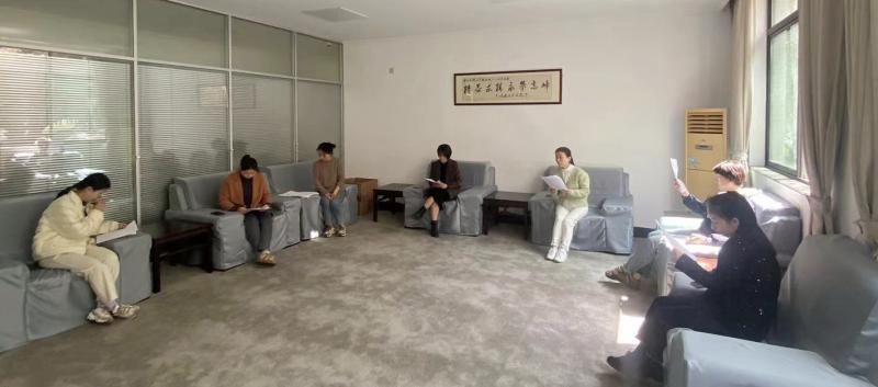 QQ图片20240325133059.jpg