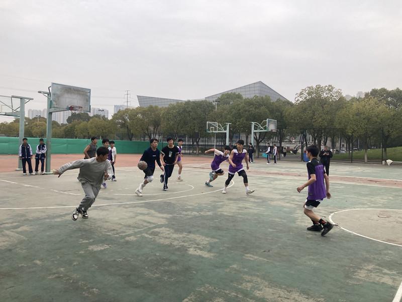 QQ图片20240328163253_副本.jpg
