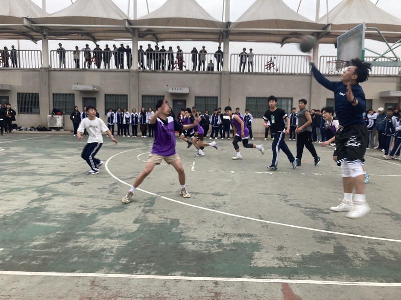 QQ图片20240328163259_副本.jpg
