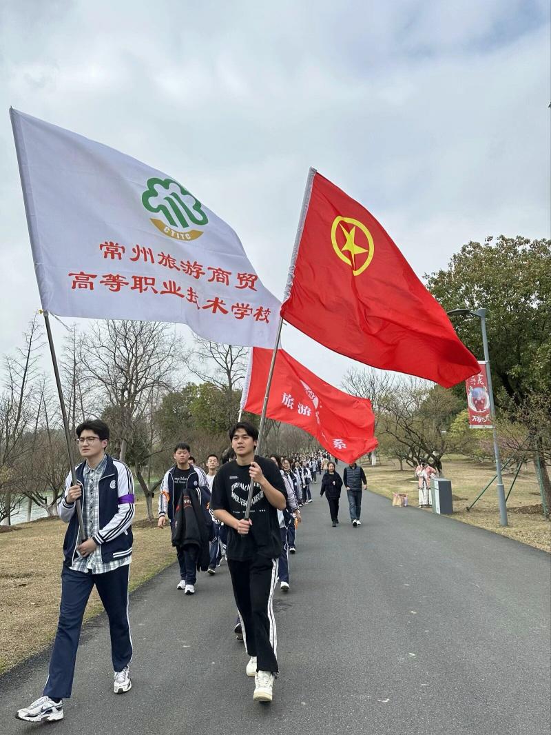 QQ图片20240329112917.jpg QQ图片20240329112917.jpg