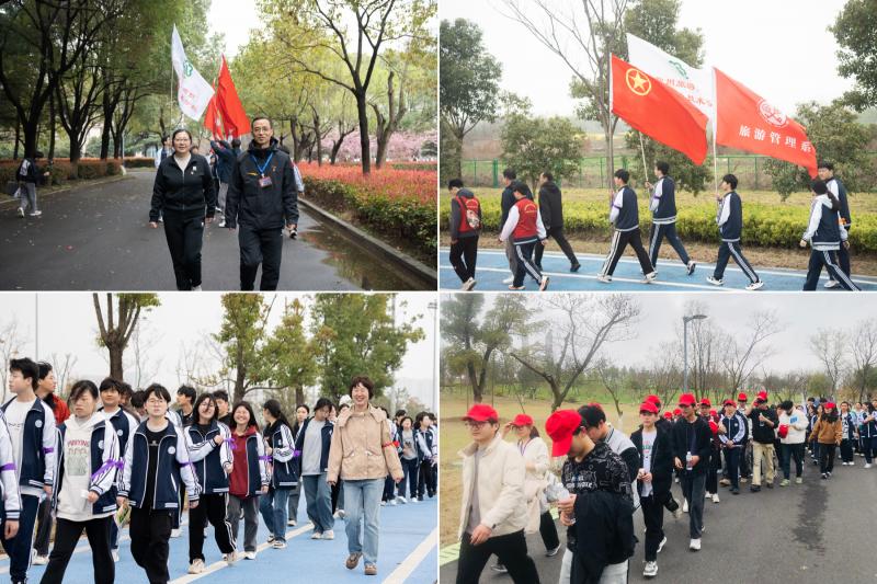 QQ图片20240329154554.jpg