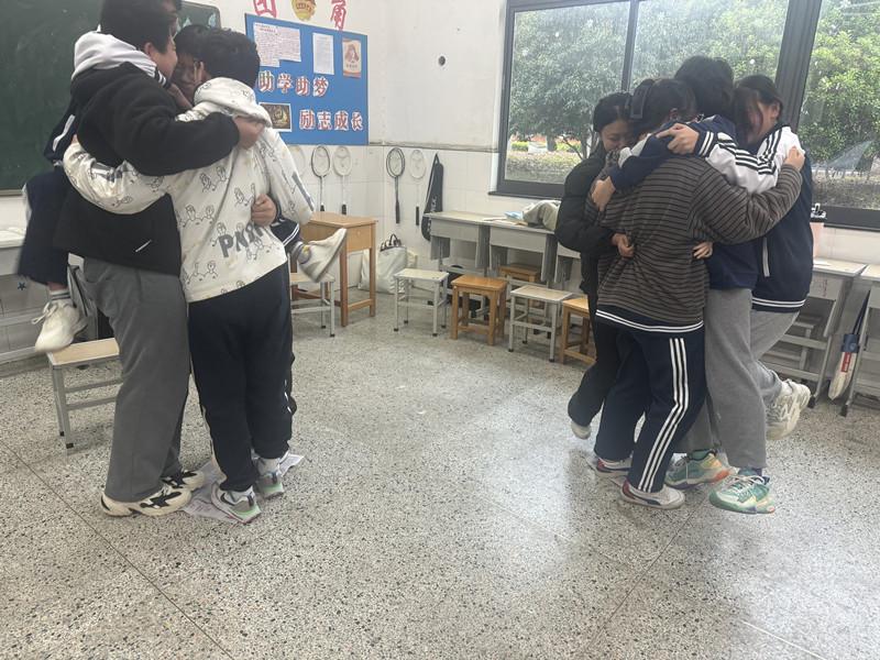图3_副本.jpg