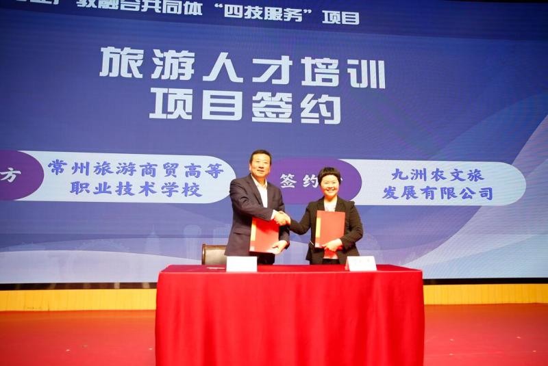 QQ截图20240402152843.jpg