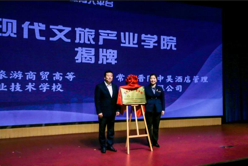 QQ截图20240402152505.jpg