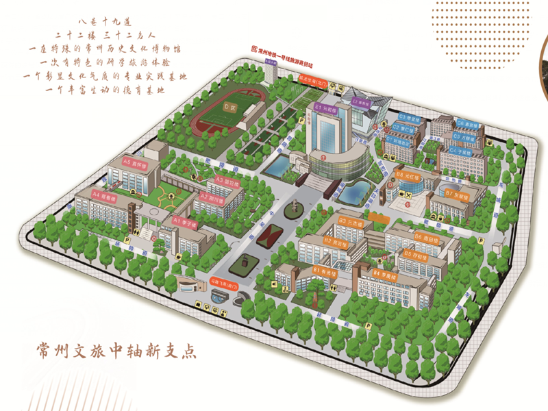 图片1_副本.png