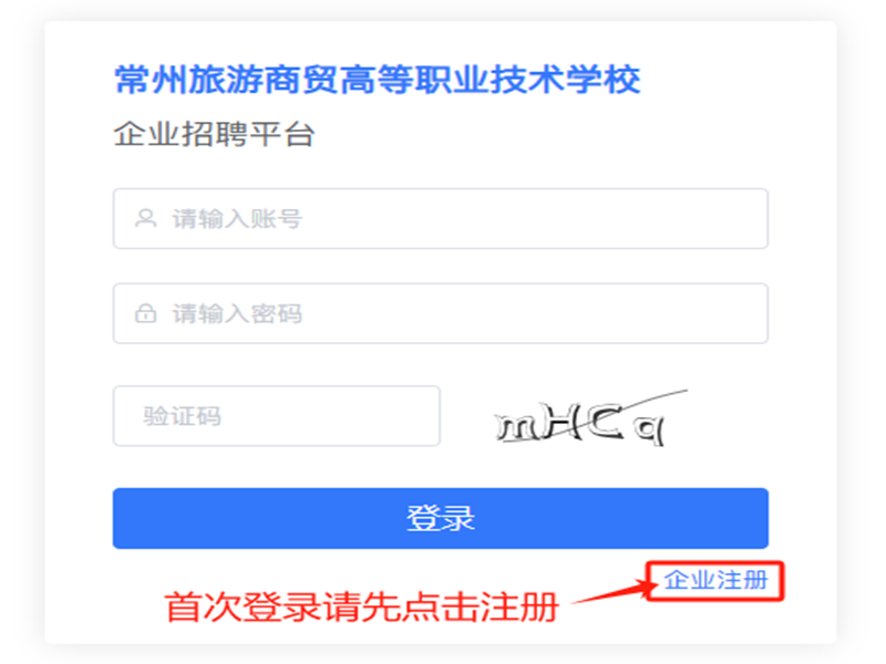 图片3_副本.png