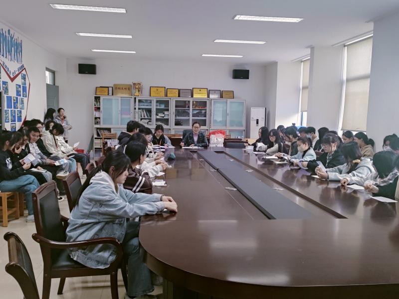 QQ图片20240409141724.jpg