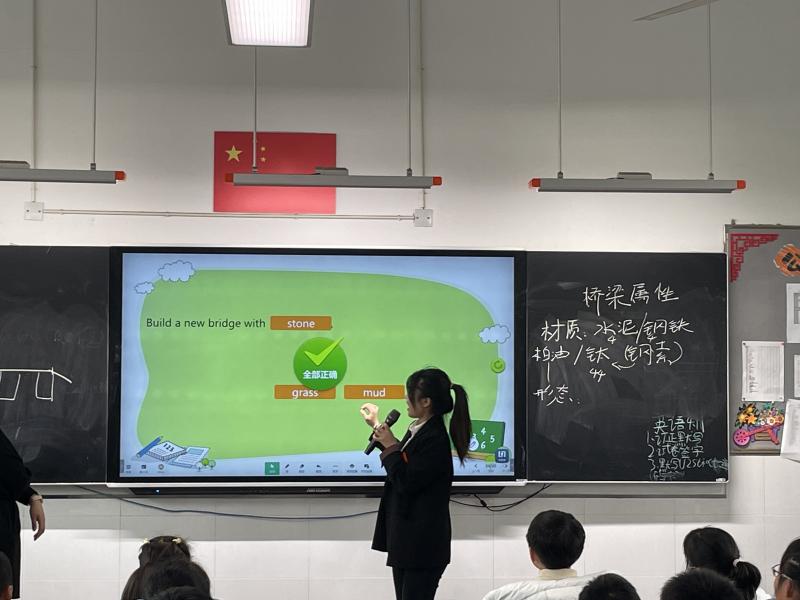 微信图片_202404121643171.jpg
