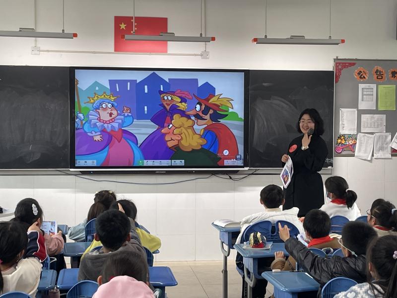 微信图片_20240412164317.jpg
