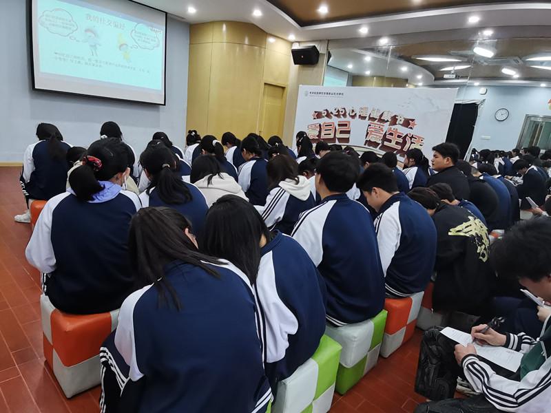图2_副本.jpg
