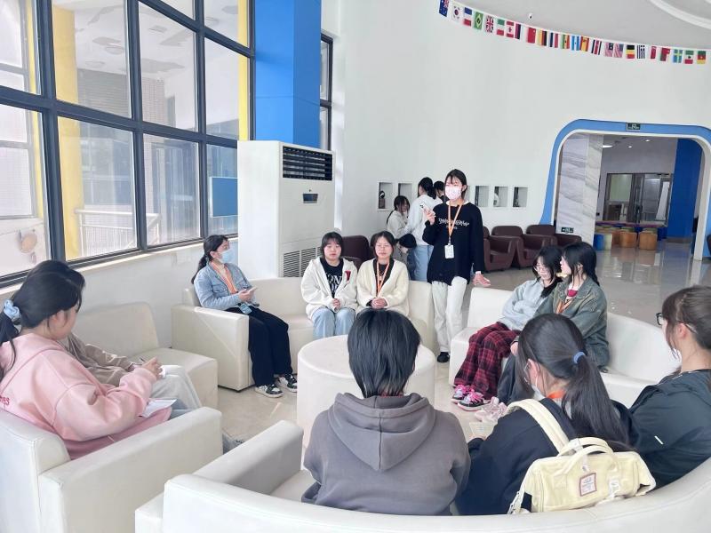 QQ图片20240417155039.jpg