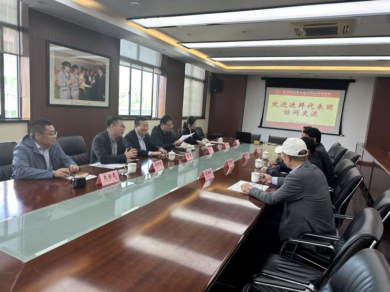 QQ图片20240419134658.jpg