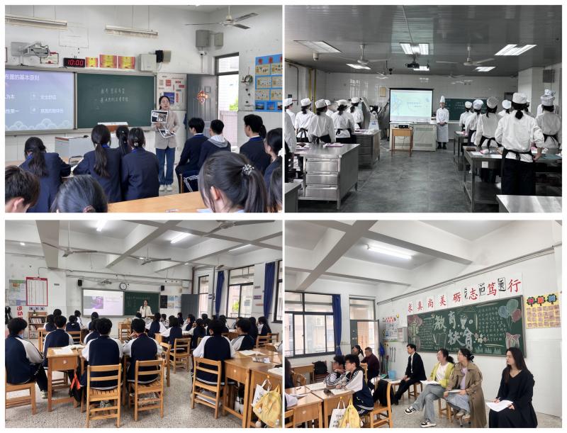 QQ图片20240419150414.jpg QQ图片20240419150414.jpg